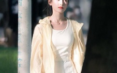 免费车床震视频大全